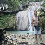 Денис, 22 года