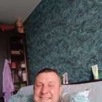 Николай, 46 лет