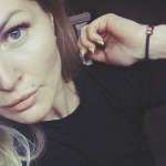 Наталья, 35 лет