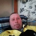 Валерий, 49 лет